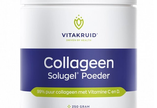Collageen