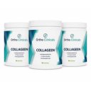 Voordeelverpakking collageen Ortho Clinicals (3x)