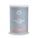 Mattison Marine Collageen Peptan