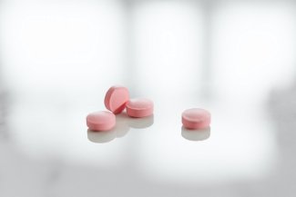 Waar zit vitamine B12 in?