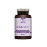 Kala Health ButyraGen® 180 capsules
