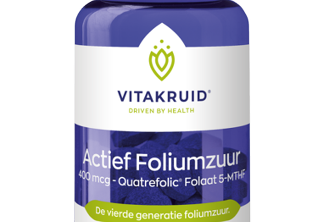 Foliumzuur