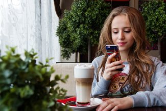 Multivitamines en andere supplementen voor tieners