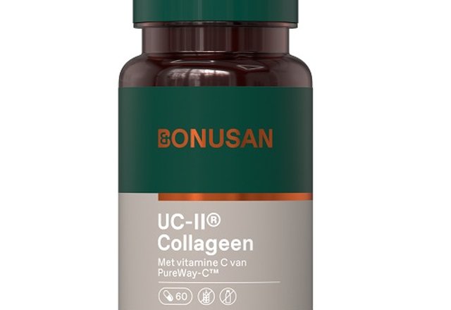 Collageen type 2