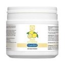 Kala Health OptiMSM citroen