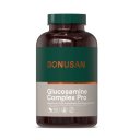 Bonusan Glucosamine Complex Pro 120 tabletten