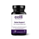 CellCare Detox Support
