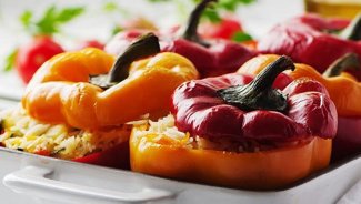 10 dingen die je mag eten als je wilt afvallen