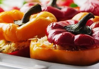 Overheerlijke BioHCG recepten