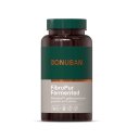 Bonusan FibroPur Fermented