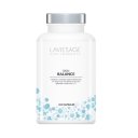 Laviesage Skin Balance 360