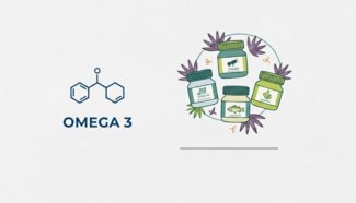 Omega-3