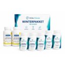 Winterpakket 180 dagen