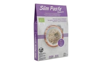 Slim Pasta Spaghetti