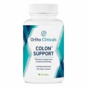 Ortho Clinicals Colon Support