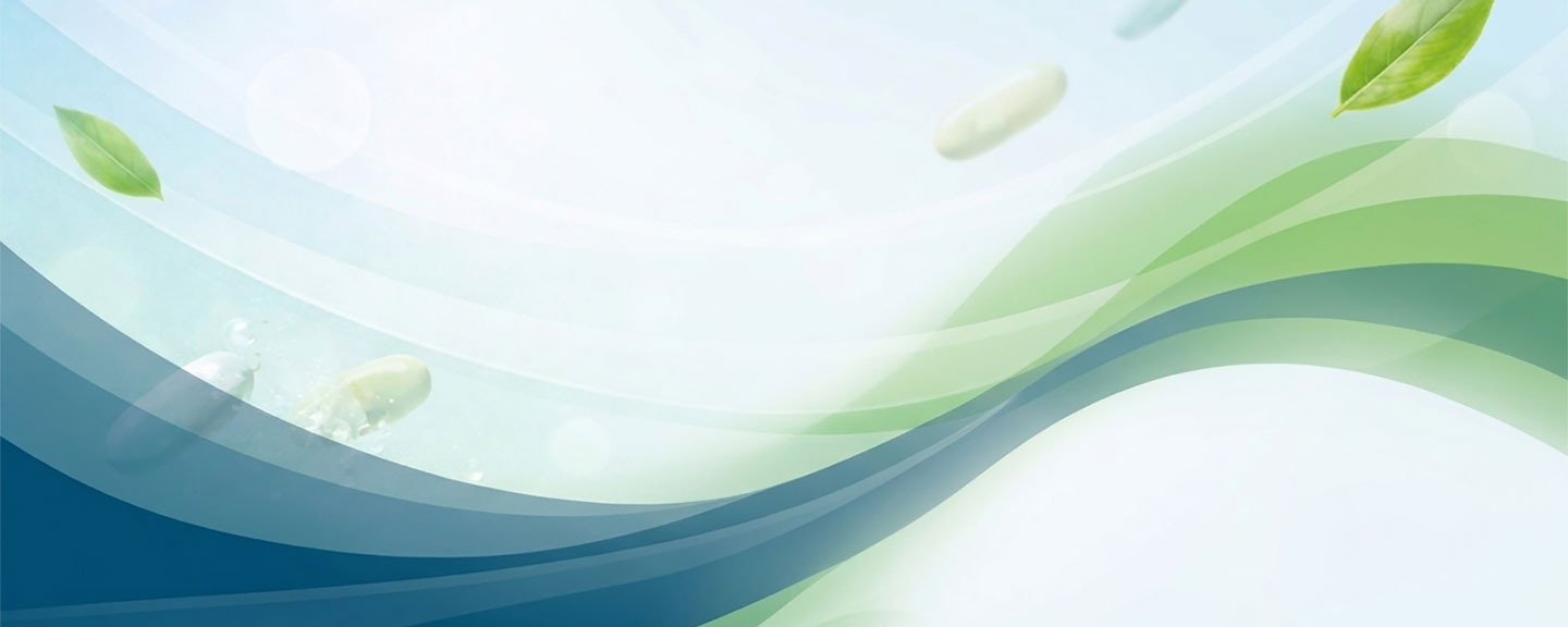 Orthokliniek - supplementen en behandelingen voor jouw gezondheid