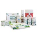 Totaalpakket Biohcg Original