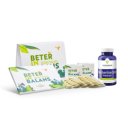 Biohcg Original en Berberine