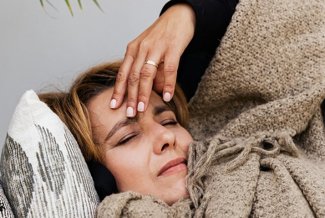 10 goede voedingsmiddelen om je weerstand te verhogen