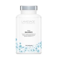 Laviesage Skin Balance 360