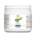 Kala Health optimsm Matcha
