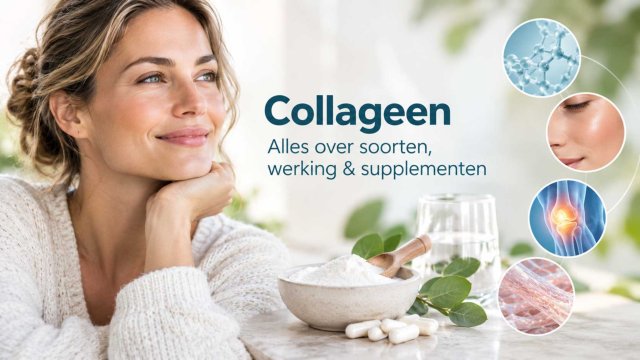 Collageen