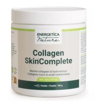 Energetica Collagen SkinComplete