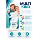 infographic multi kind ortho clinicals