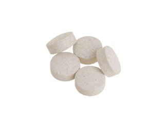 Lipidplex Vetblokker beperkt opname van vetten