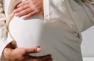 Magnesium en zwangerschap