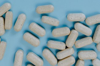 Wat zijn spoorelementen?