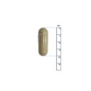 afmeting capsule
