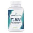 Ortho Clinicals Fat Burn Support