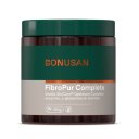 Bonusan FibroPur Complete 350 gram