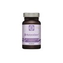 Kala Healthy BuyraGen