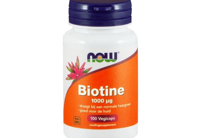 Biotine