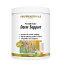 Golden Naturals Darm Support 250 gram