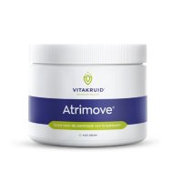 Vitakruid Atrimove 440 gram