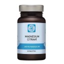 Kala Health Magnesium Citraat 60