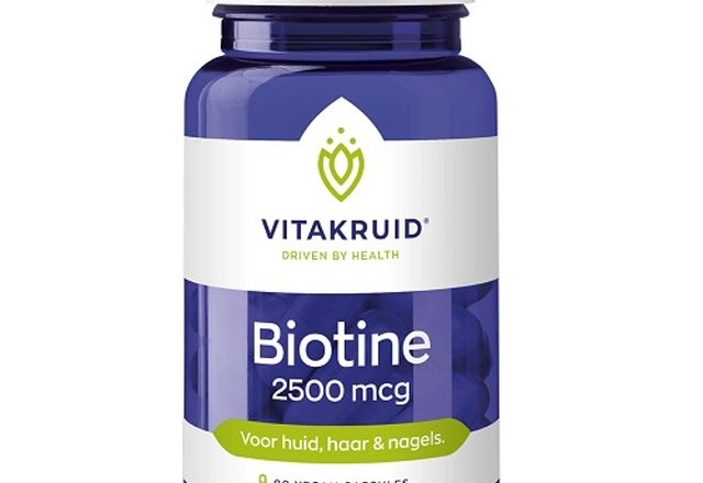 Biotine