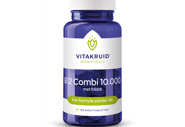Vitamine B12