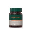 Bonusan Vitamine K2 Complex