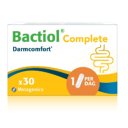 Metagenics Bactiol Complete