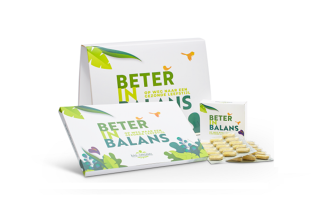 BioHCG Original kuur van 12 dagen