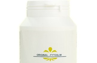 Bestel hier NTM Fytoslim 2.0