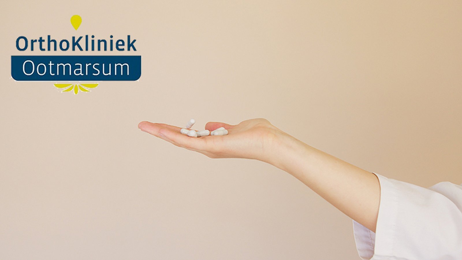 L-Carnitine vs. Acetyl-L-Carnitine: Wat is het verschil?